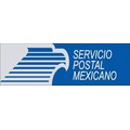SERVICIO POSTAL MEXICANO.jpeg
